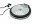 Bild 3 soundmaster MP3 Player CD9220 Silber, Speicherkapazität: GB