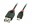 Immagine 0 LINDY Premium - USB-Kabel - USB (W) bis