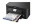 Image 10 Epson Expression Home XP-5200 - Multifunction printer