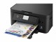 Immagine 18 Epson Expression Home XP-5200 - Stampante multifunzione