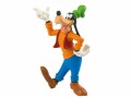 BULLYLAND Spielzeugfigur Disney Goofy, Themenbereich: Disney