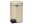 Immagine 2 Brabantia Kosmetikeimer NewIcon 3 l