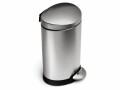 Simplehuman Treteimer CW1834CB 6