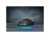 Bild 0 Corsair Gaming-Maus Ironclaw RGB Schwarz, Maus Features