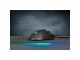 Corsair Gaming IRONCLAW RGB - Mouse - ottica
