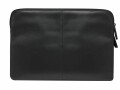 dbramante1928 Notebook-Sleeve Skagen Pro 14 " Schwarz