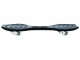 Razor Waveboard RipStik Air Pro, Black, Kugellager Norm: ABEC