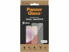 Panzerglass Displayschutz Classic Fit Galaxy A14 / A14 5G