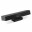 Immagine 5 LINDY USB TypeA 4K30 Conf Soundbar & Cam, LINDY