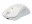 Image 6 DELTACO GAMING WM80 - Mouse - 7 buttons