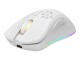 Image 7 DELTACO GAMING WM80 - Souris - 7 boutons