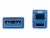 Bild 5 EATON TRIPPLITE DisplayPort KVM Cable, EATON TRIPPLITE