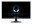 Image 0 Dell Alienware 27 Gaming Monitor - AW2724HF - 68.47cm