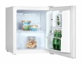 Kibernetik Kühlschrank KS50L Rechts, Energieeffizienzklasse EnEV
