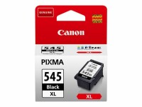 Canon PG-545XL - 15 ml - Hohe Ergiebigkeit
