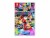 Bild 1 Nintendo Mario Kart 8 Deluxe - Nintendo Switch