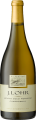 Jerry Lohr Winery, Paso Robles Riverstone Chardonnay Arroyo Seco Monterey AVA - 2020