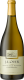 Riverstone Chardonnay Arroyo Seco Monterey AVA - 2019 - (6 Flaschen à 75 cl)