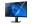 Bild 10 Acer Monitor Vero B7 B247Yebmiprzxv, Bildschirmdiagonale: 23.8 "