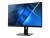 Bild 11 Acer Monitor Vero B7 B247Yebmiprzxv, Bildschirmdiagonale: 23.8 "