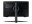 Bild 8 Samsung Monitor Odyssey G7 LC27G75TQSRXEN, Bildschirmdiagonale