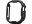 Image 2 UAG Displayschutz Scout Apple Watch (49 mm) Black, Zubehörtyp