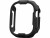 Bild 2 UAG Displayschutz Scout Apple Watch (49 mm) Black, Zubehörtyp