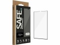 SAFE. Displayschutz Case Friendly Galaxy S23 Ultra, Kompatible