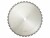 Image 0 Bosch Professional Bosch Construct Wood - Circular saw blade - for