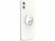 Image 4 PopSockets Halterung Premium Yin and Yang, Befestigung: Smartphone