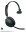 Image 2 Jabra Headset Evolve2 65 Mono MS