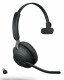 Image 2 Jabra EVOLVE2 65 LINK380C MS MONO