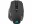 Image 0 Corsair Gaming-Maus M65 RGB Ultra Schwarz, Maus Features