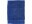 Bild 1 Zone Denmark Handtuch Classic 50 x 70 cm, Indigo, Bewusste