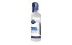 Care Protect Reinigungsmittel CSL7001 500 ml, Volumen: 0.5 l