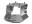 Image 0 Axis Communications AXIS TQ1922-E SWIVEL JOINT