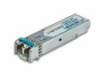 Lightwin SFP+ Modul SFP-10G-LR für Cisco, SFP Modultyp: SFP+