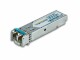 Lightwin SFP+ Modul SFP-10G-LR für Cisco, SFP Modultyp: SFP+