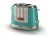 Immagine 1 Ariete Hot Dog Maschine Party Time ARI-206-BL Blau, Anzahl