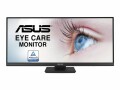 Asus Monitor VP299CL, Bildschirmdiagonale: 29 ", Auflösung: 2560
