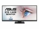 Image 4 Asus VP299CL Eye Care 29inch FHD