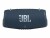 Image 13 JBL Bluetooth Speaker Xtreme 3 Blau