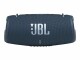 Image 4 JBL Bluetooth Speaker Xtreme 3 Blau