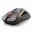 Bild 1 Glorious Model D Wireless Gaming Mouse - matte black