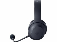 Razer Headset Barracuda X [2022] Black