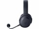 Immagine 2 Razer Headset Barracuda X [2022] Black