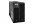 Image 5 APC Smart-UPS SRT - 10000VA