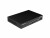 Bild 3 Edimax Pro PoE+ Switch GS-5210PLG 10 Port, SFP Anschlüsse: 1