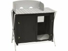 Outwell Campingküche Sudbury Kitchen Table, Produkttyp