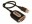 Bild 2 Sandberg - USB to Serial Link